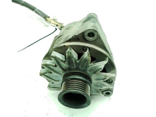 Używane Alternator Alternator 38770944 38770944