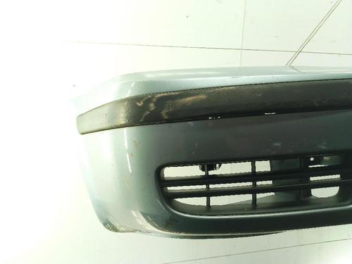 Front bumper SKODA OCTAVIA I (1U2) 1.9 TDI | BP28009190C7 