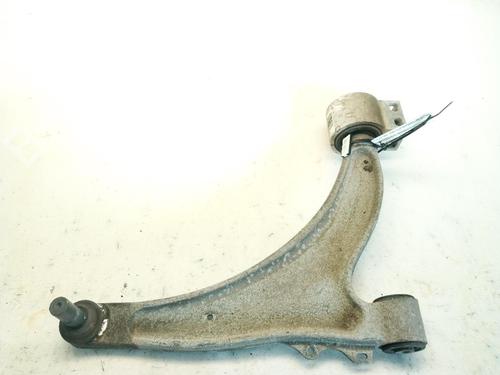 Used Right front suspension arm OPEL INSIGNIA A Sports Tourer (G09) 1.6 CDTi (35) (136 hp) 26881448