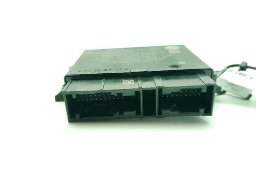 Electronic module LAND ROVER DISCOVERY SPORT (L550) 2.0 D | BP29875812M83