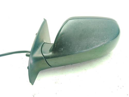 Left mirror PEUGEOT 307 SW (3H) 2.0 HDI 110 | BP28009346C26 