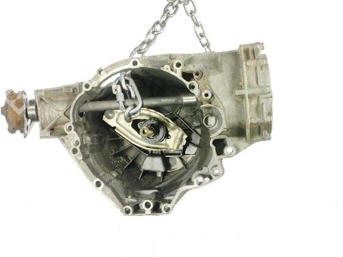 Used Gearbox AUDI A5 (8T3) 1.8 TFSI (170 hp) 31940411