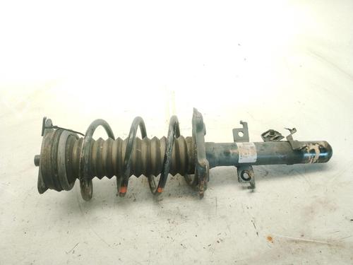 Used Right front shock absorber RENAULT KADJAR (HA_, HL_) 1.3 TCe 140 (HLNB, HLN1) (140 hp) 25781612