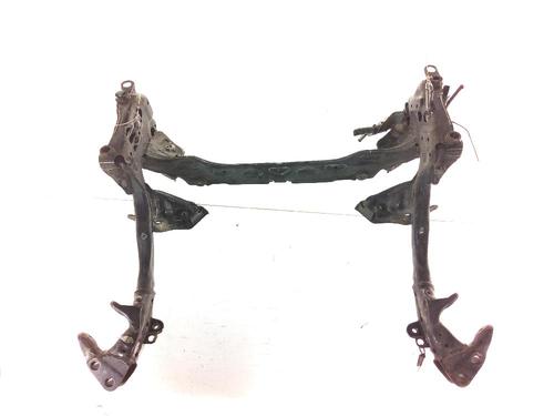 Subframe AUDI A6 C7 (4G2, 4GC) 2.0 TDI | BP24050310M9 - Image 3
