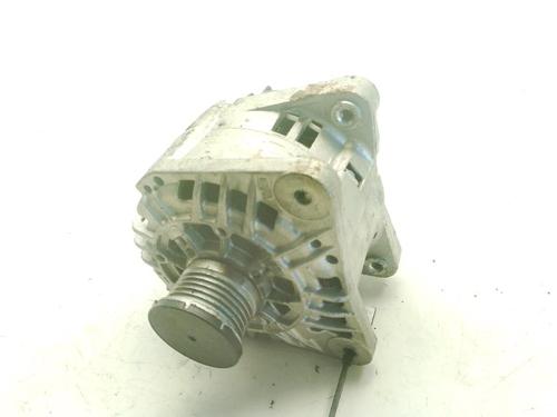 Alternator RENAULT TRAFIC II Van (FL) 1.9 dCi 80 (FL0B) | BP24002092M7 