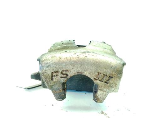 Used Left front brake caliper Left front brake caliper SEAT LEON ST (5F8) 1.2 TSI (110 hp) 34052970 34052970