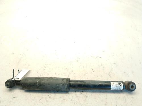 Right rear shock absorber CITROËN C3 III (SX) 1.2 PureTech 82 | BP29583351M19 