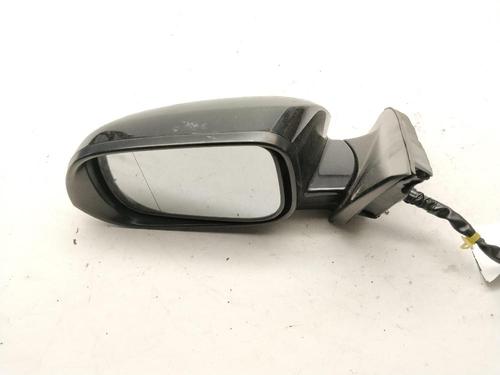 Bakspejl venstre Bakspejl venstre HONDA ACCORD VII (CL, CN) 2.2 i-CTDi (CN1) (140 hp) 37434787 37434787