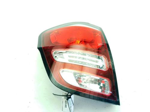 left-taillight-citroen-c3-ii-sc_-2009-34714584 main image