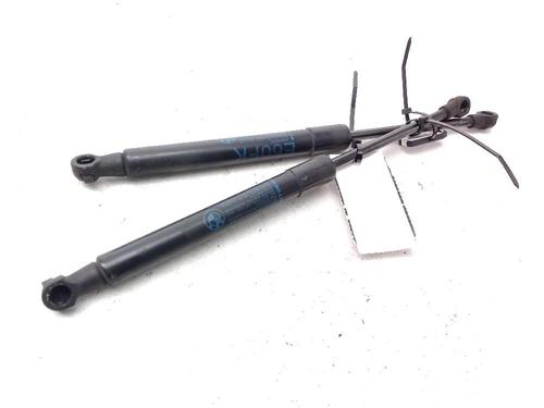 Used Hood lift support BMW 5 (E60) 520 d (177 hp) 29329040
