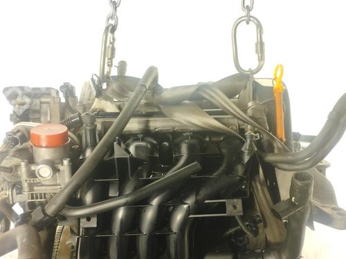 Motor SEAT LEON (1M1) 1.4 16V | BP28578418M1 