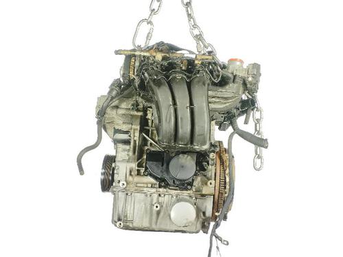 Engine SEAT Mii (KF1, KE1) 1.0 EcoFuel | BP37660697M1 - Image 3