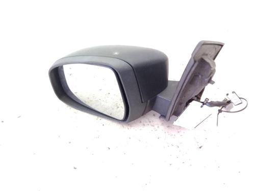 Used Left mirror FORD FOCUS II (DA_, HCP, DP) 1.6 TDCi (90 hp) 28208980