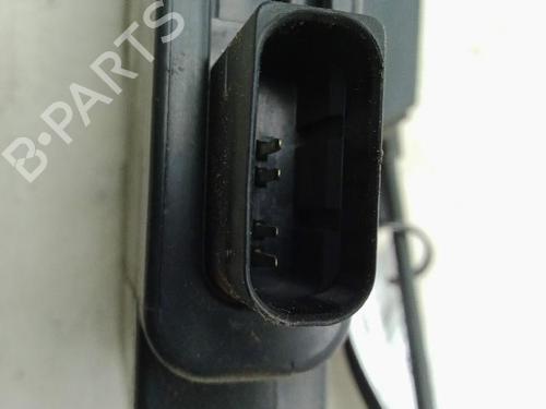 Andre IVECO DAILY VI Van 33S16, 35S16, 35C16, 38S16, 40C16, 42S16, 50C16 | BP36319064O1 - Image 3