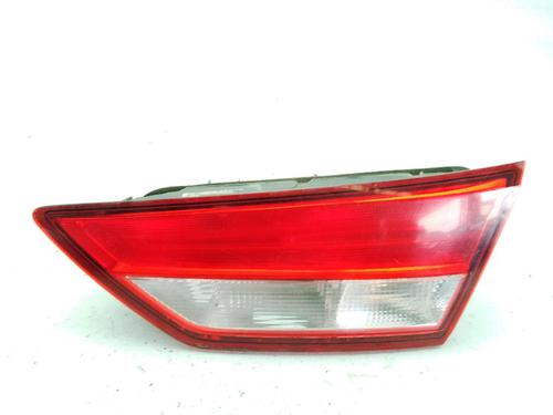Højre baglygte SEAT LEON (5F1) 2.0 TDI (110 hp) 28972989
