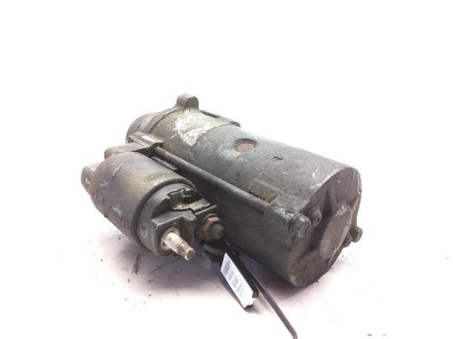 Startmotor CHRYSLER PT CRUISER (PT_) 2.2 CRD | BP24003476M8 