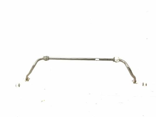 Used Anti roll bar Anti roll bar AUDI A5 (8T3) 1.8 TFSI (170 hp) 33905586 33905586