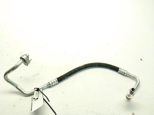Used Pipe Pipe MERCEDES-BENZ GLA-CLASS (X156) GLA 200 CDI / d (156.908) (136 hp) 24121386 24121386