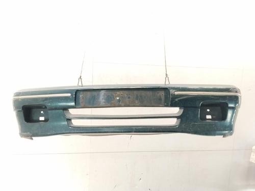 Foran kofangere CITROËN ZX Break (N2) 1.9 D (68 hp) 31848669