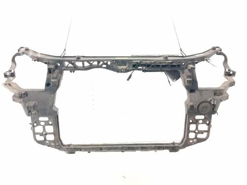 Used Front slam panel Front slam panel HYUNDAI SANTA FÉ II SUV Van (CM) CRDi 4x4 (155 hp) 33811017 33811017