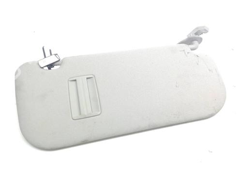 Left sun visor HYUNDAI i10 III (AC3, AI3) 1.0 MPi | BP31989937I1 - Image 3