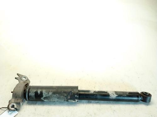 Left rear shock absorber OPEL INSIGNIA A Sports Tourer (G09) 1.6 CDTi (35) | BP26881387M18 