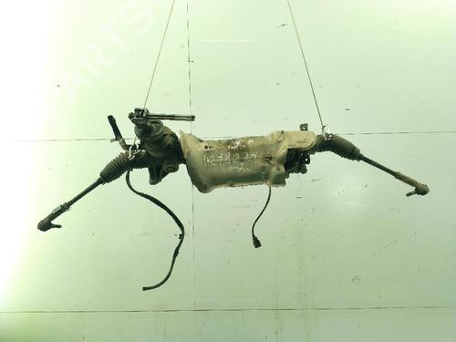 Used Steering rack VW GOLF V (1K1) 1.6 (102 hp) 28620036