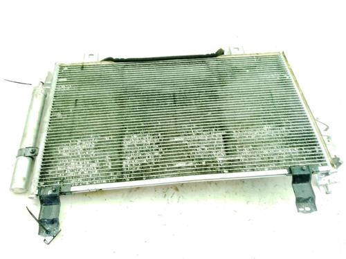 Used AC radiator AC radiator MAZDA CX-5 (KE, GH) 2.2 D (KE2FW) (150 hp) 35943504 35943504