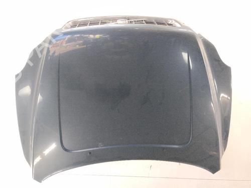 Used Hood VOLVO XC90 I (275) 3.2 AWD (238 hp) 31966831