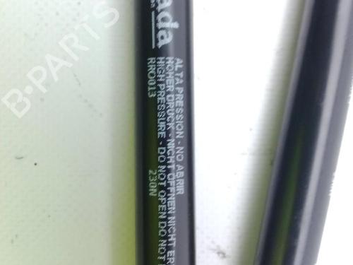 Hood lift support LAND ROVER RANGE ROVER SPORT I (L320) 2.7 D 4x4 | BP18366354C139 