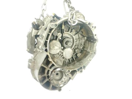 Used Gearbox VW GOLF VI (5K1) 2.0 TDI (170 hp) 27979145