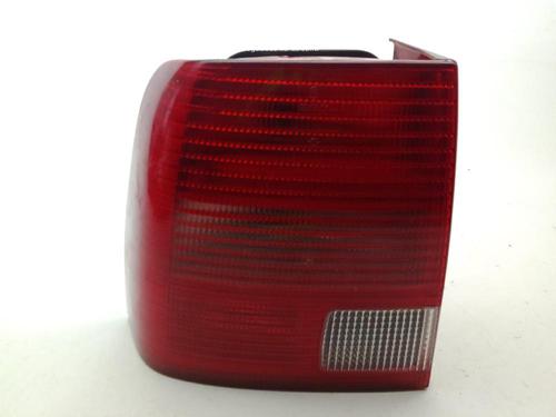 Used Left taillight Left taillight VW PASSAT B5 (3B2) 1.8 T (150 hp) 23999326 23999326