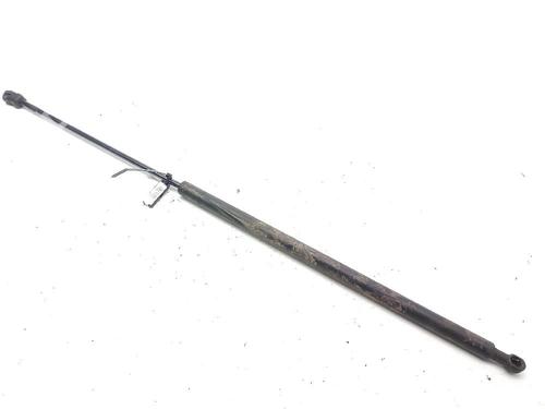 Used Hood lift support SAAB 9-3 (YS3F, E79, D79, D75) 1.9 TiD (150 hp) 26174242