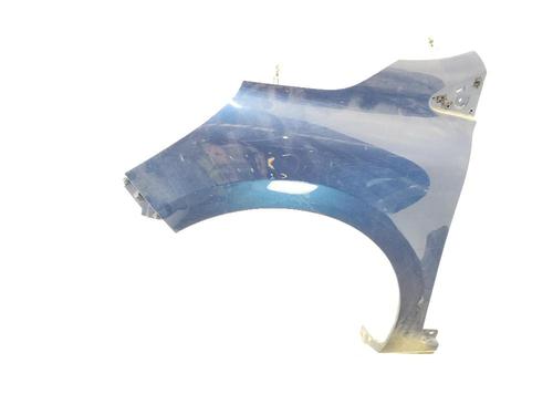 Used Left front fenders Left front fenders RENAULT CLIO IV (BH_) 1.5 dCi 75 (75 hp) 34459806 34459806