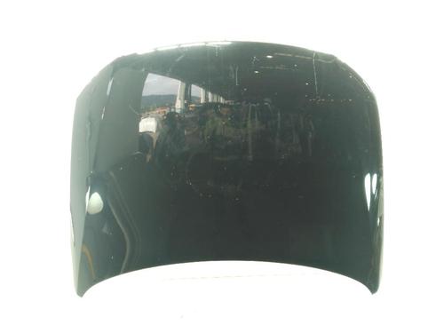 hood-vw-passat-b6-3c2-2005-2006-2007-2008-2009-2010-2011-31034276 main image