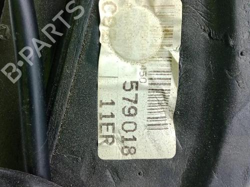 Left mirror VW GOLF V (1K1) 1.6 | BP32280608C26 