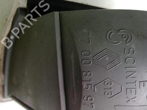 Left front indicator RENAULT 19 I (B/C53_) 1.9 D (B/C534, B/C53J) | BP30314583C32