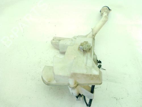 windscreen-washer-tank-citroen-c5-iii-break-rw_-2008-2009-2010-2011-2012-2013-2014-2015-2016-2017-28009178 main image