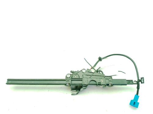 Electronic module MERCEDES-BENZ E-CLASS Coupe (C238) E 300 (238.348) | BP37508911M83 - Image 3