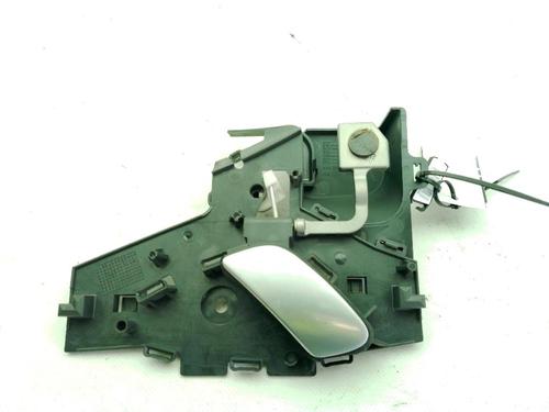 Used Rear right interior door handle Rear right interior door handle CITROËN C5 I (DC_) 1.8 16V (DC6FZB, DC6FZE) (115 hp) 34612196 34612196