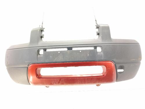 Used Front bumper Front bumper LAND ROVER FREELANDER I (L314) 2.0 DI 4x4 (98 hp) 34207664 34207664