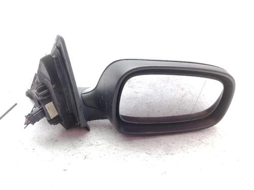 Used Right mirror SAAB 9-3 (YS3F, E79, D79, D75) 2.2 TiD (125 hp) 19071859