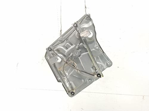 Used Front left window mechanism Front left window mechanism NISSAN PRIMERA (P12) 1.6 (109 hp) 33232474 33232474