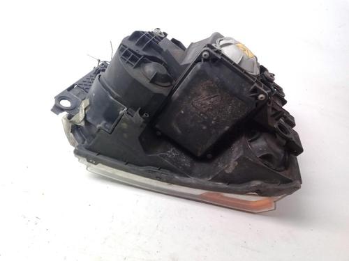 Faro derecho LAND ROVER DISCOVERY III (L319) 2.7 TD 4x4 | BP29765419C29 