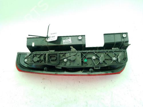 Right taillight OPEL COMBO Box Body/MPV (X12) 1.3 CDTI (B05) | BP33871746C35 - Image 4