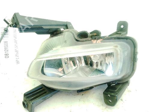 Used Right front fog light Right front fog light KIA CEED Sportswagon (CD) 1.6 CRDi 115 (116 hp) 36375494 36375494