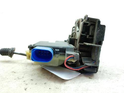 Front left lock SEAT IBIZA III (6L1) 1.9 SDI | BP25734942C98 