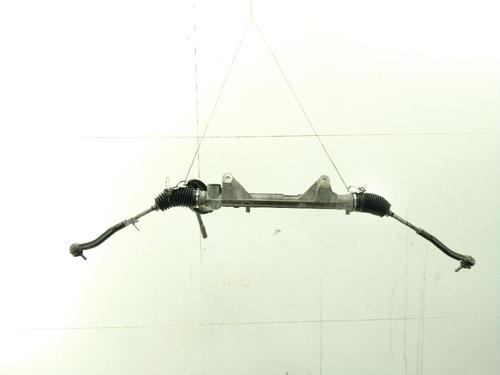 Steering rack RENAULT CLIO IV (BH_) 0.9 TCe 90 LPG | BP25045997M22 - Image 3