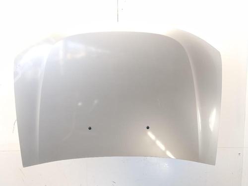 hood-dacia-duster-hs_-2010-2011-2012-2013-2014-2015-2016-2017-2018-32771665 main image