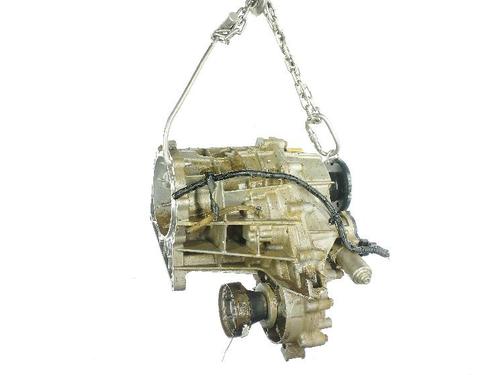 Used Transfer box Transfer box FORD RANGER (TKE) 2.2 TDCi 4x4 (150 hp) 31242916 31242916